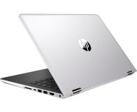 HP Pavilion x360 i5-7200U/8GB/1TB/Win10 - 375243 - zdjęcie 6